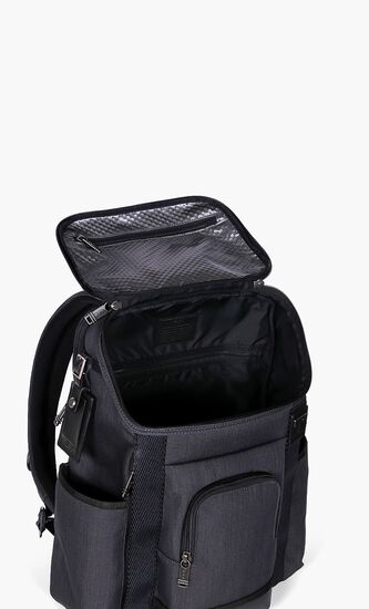 Fremont Thornhil Backpack