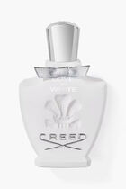 Love In White Eau de Parfum 75 ml