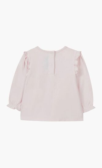 TEESHIRT5