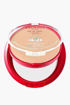 Healthy Mix Clean Powder, 04 Golden Beige