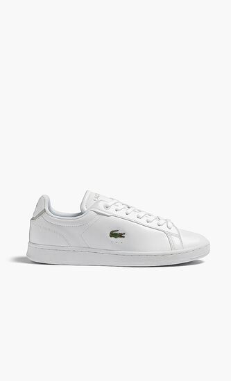Carnaby Pro Leather Trainers