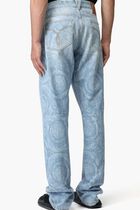 PANT DENIM