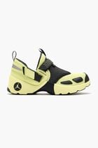 Jordan Trunner LX sneakers