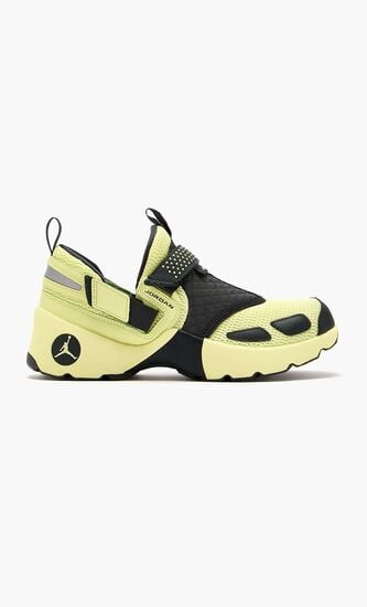Jordan Trunner LX sneakers