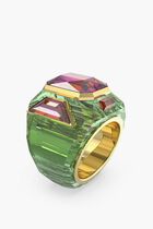 SJC CHROMA RING PERI/GOS 52MM