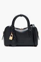 Ryder Crossbody Bag