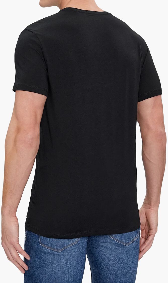 Set of 2 T-Shirts