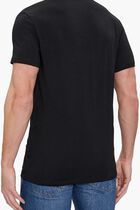 Set of 2 T-Shirts