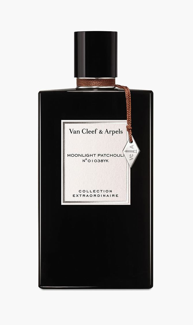 MOONLIGHT PATCHOULI EDP 75ML