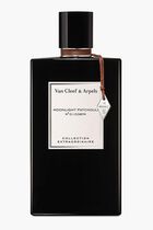 MOONLIGHT PATCHOULI EDP 75ML