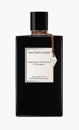 MOONLIGHT PATCHOULI EDP 75ML
