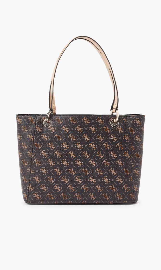 NOELLE SMALL NOEL TOTE