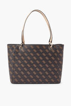 NOELLE SMALL NOEL TOTE