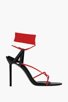 SANDAL