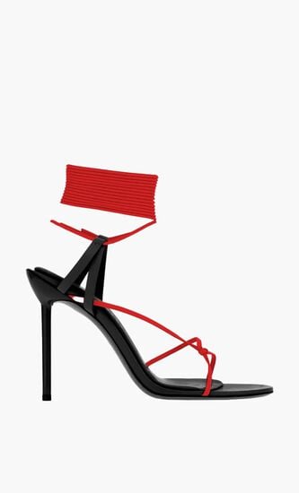 SANDAL