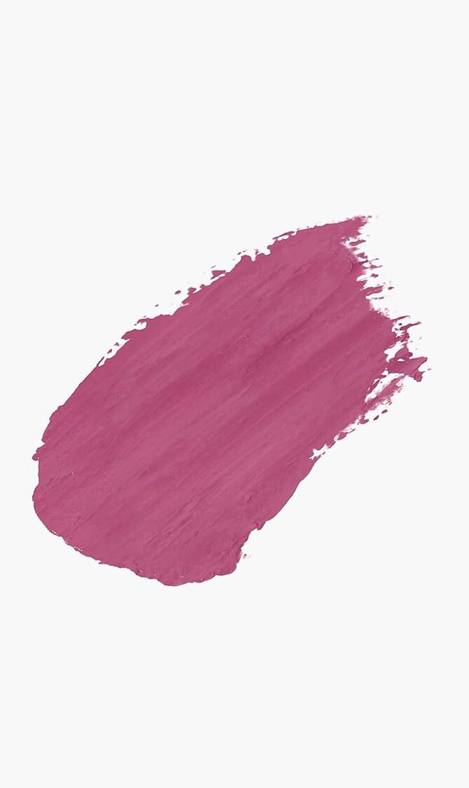CHIARA FERRAGNI KISS FIERCELY 06 3 5G LIPSTICK