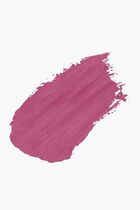 CHIARA FERRAGNI KISS FIERCELY 06 3 5G LIPSTICK