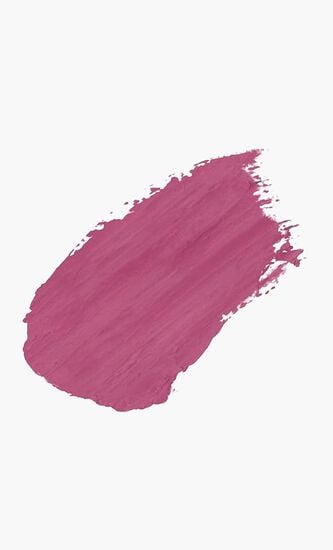 CHIARA FERRAGNI KISS FIERCELY 06 3 5G LIPSTICK