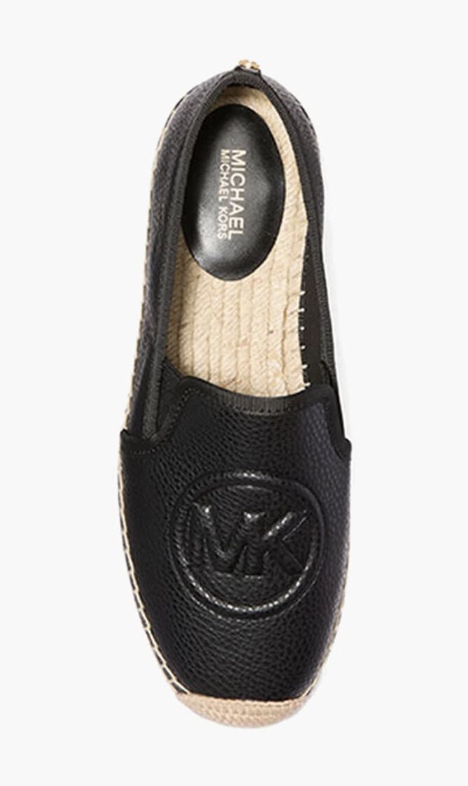 HASTINGS ESPADRILLE