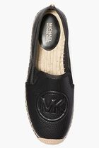 HASTINGS ESPADRILLE