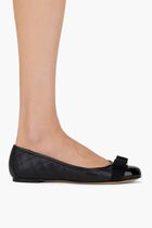 Varina Ballet Flat