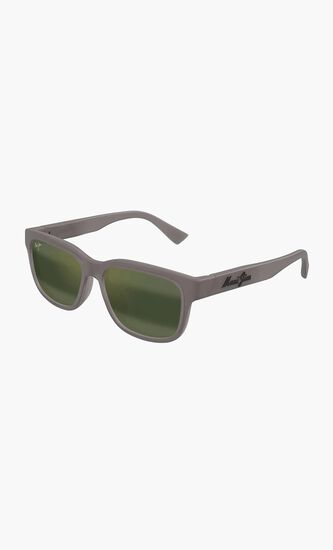 Square Sunglasses