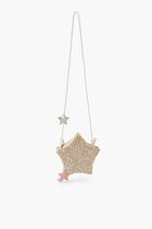 SUPER SPARKLE BAG MYSTICAL