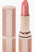 Shine Lustrous Lip Plumper Lipstick, Attractive