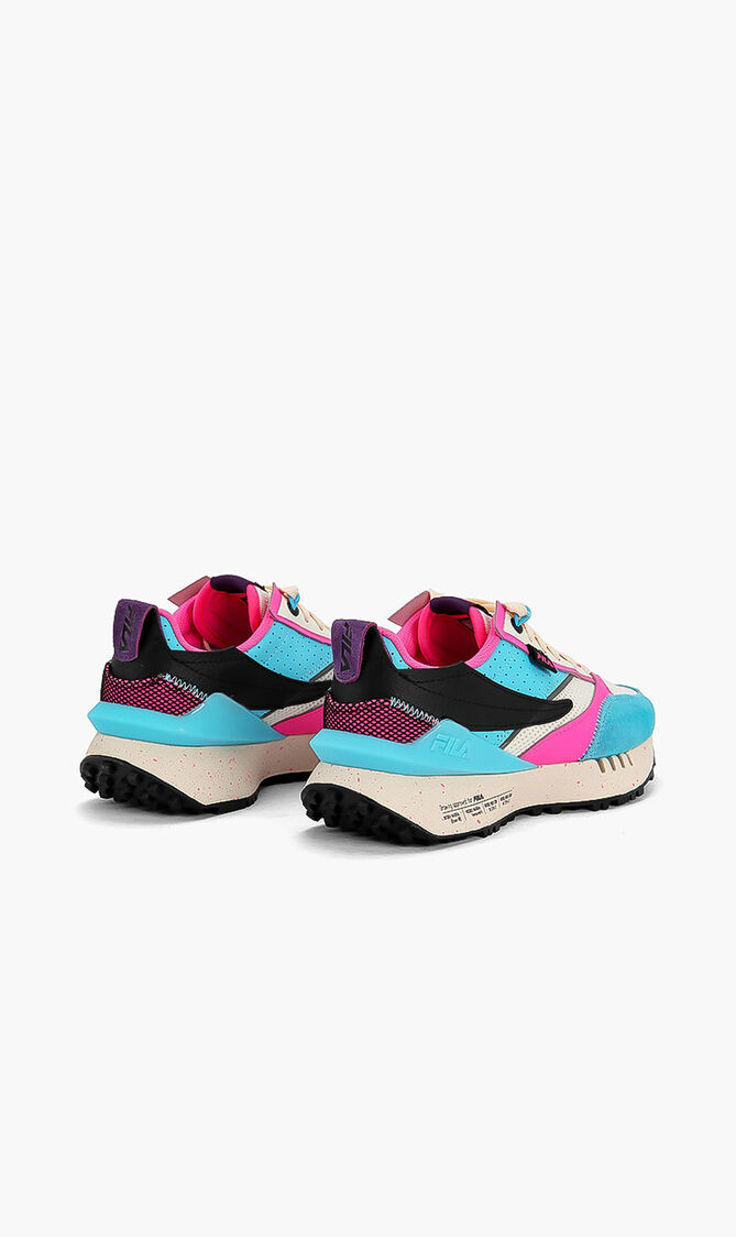 Renno Generation Sneakers