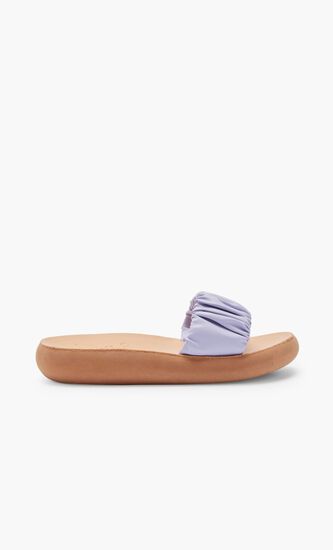 SCRUNCHIE TAYGETE