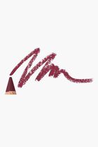 ART COLOR PENCIL 1_41G 718 FREE BURGUNDY