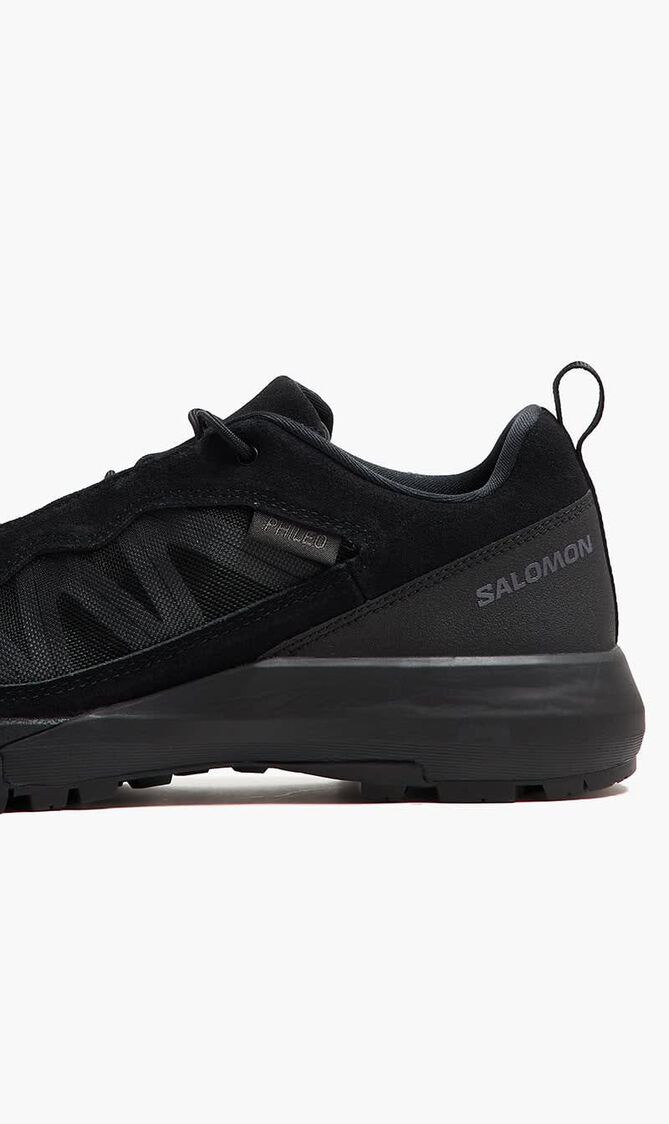 Phileo
x Salomon XT-SP2 Sneakers