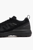 Phileo
x Salomon XT-SP2 Sneakers
