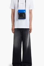 Tribeca Shoulder Bag