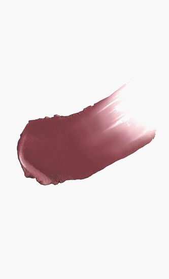 Isadora Active All Day Wear Lipstick Sweet Plum
