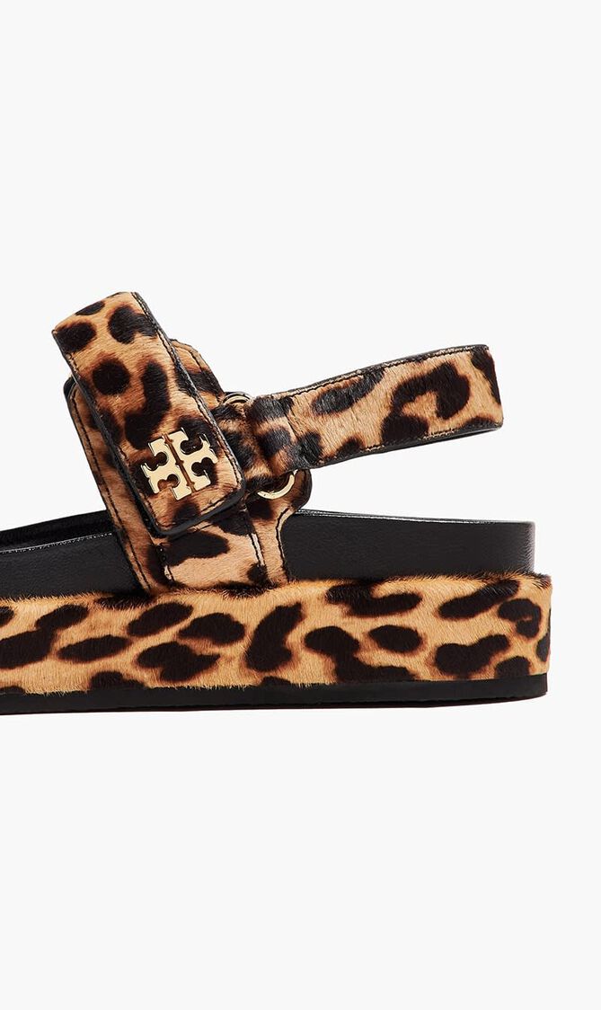 Kira Sport Sandals