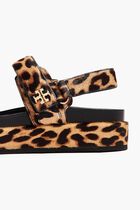 Kira Sport Sandals