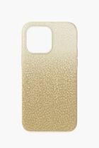 High Smartphone Case