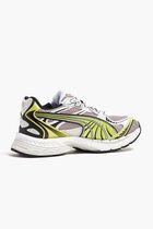 Veritana Sentient Sneakers Veritana Sentient Sneakers