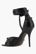 Cagole Sandal H110 Patentabs