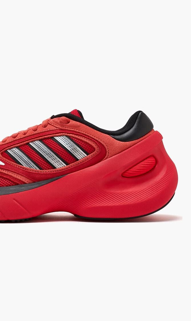 Adizero Goukana Sneakers
