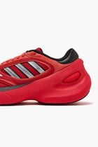 Adizero Goukana Sneakers