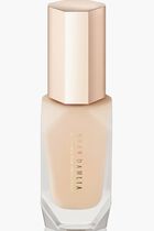 Skin Paradise Sheer Silk Foundation, FN2