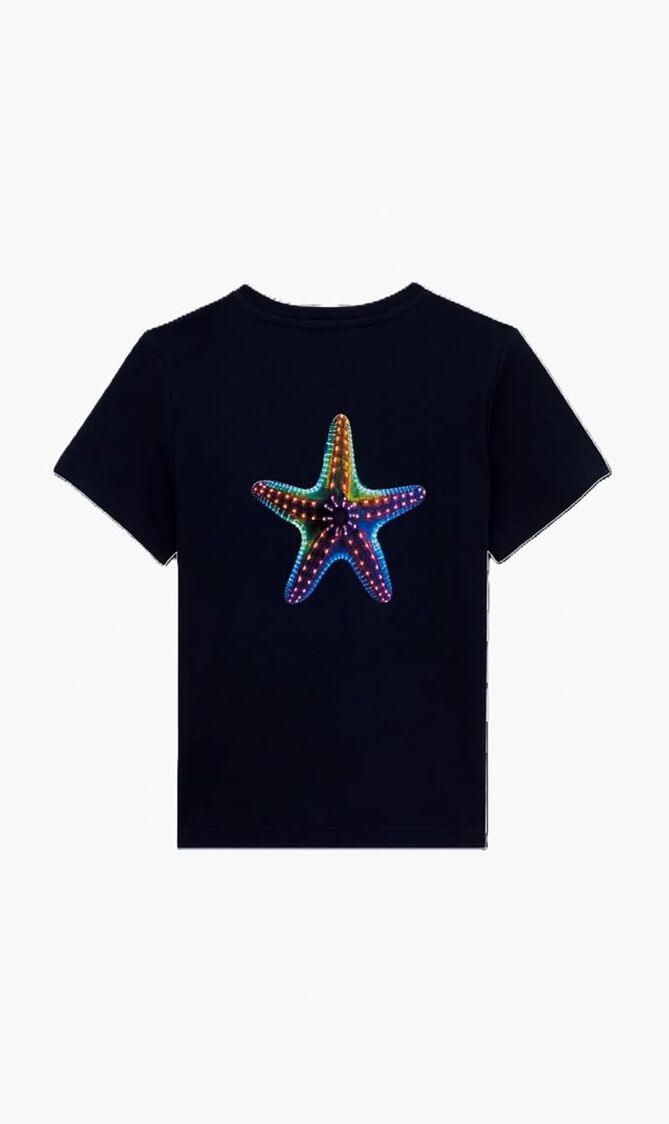 Disco Stars T-Shirt
