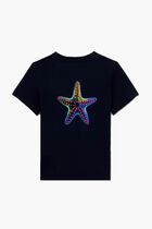 Disco Stars T-Shirt
