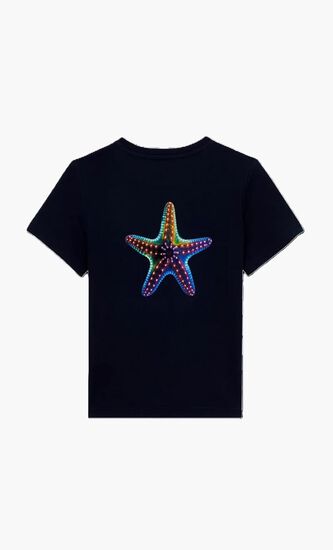 Disco Stars T-Shirt