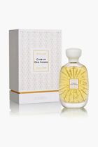 Atelier Des Ors Choeur Des Anges