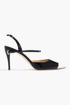 Vittorio 85-Jc1006Blchkwhpatcws