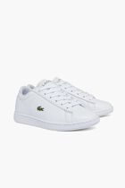 Classic Logo Sneakers