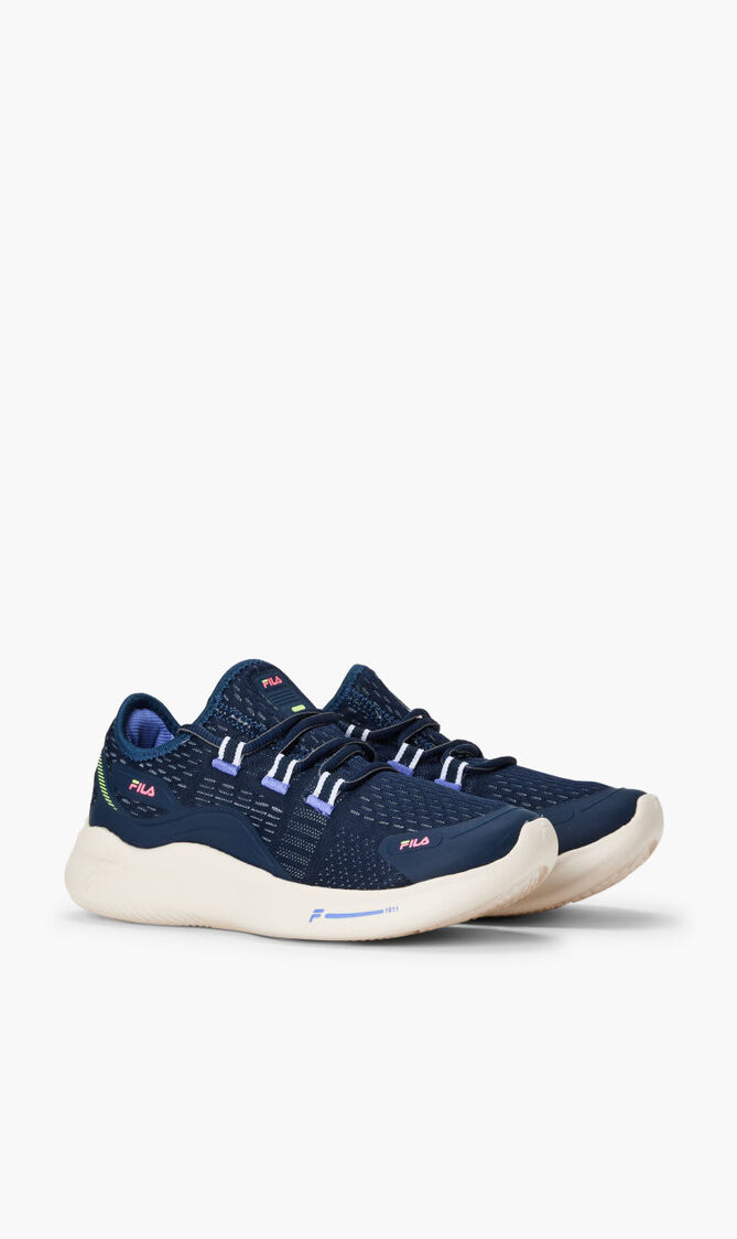 WOMEN'S SHOES FILA INTRUDER